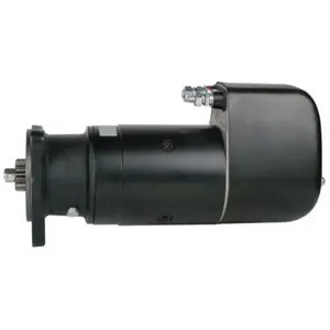 Comparateur de prix : Démarreur 8ea 012 586-131 Hella Iveco Hella 8ea012586131