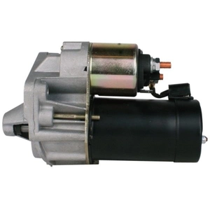 Démarreur PIÈCE NEUVE SANS CONSIGNE 8EA 012 528-481 Hella 8EA012528481 pas cher