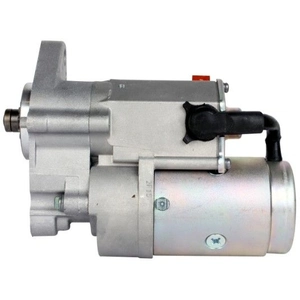 Comparateur de prix : Démarreur PIÈCE NEUVE SANS CONSIGNE 8EA 012 528-491 Hella 8EA012528491