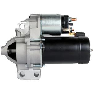 Comparateur de prix : HELLA Démarreur pour PEUGEOT: 407, 807, 406, 607 & CITROËN: C5, C8, C6...