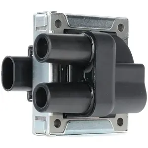 Comparateur de prix : Bobine d'allumage, 12 V HELLA, par ex. pour Fiat, Lancia, Alfa Romeo