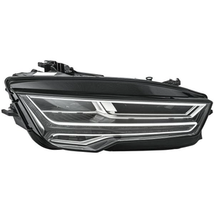 HELLA Phare avant pour AUDI: S7, RS7, A7 (Ref: 1EX 011 869-421)Vendu parmotointegrator