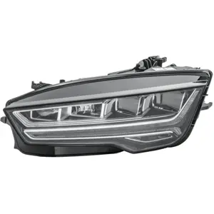 Comparateur de prix : HELLA Phare avant pour AUDI: S7, RS7, A7 (Ref: 1EX 011 869-311)