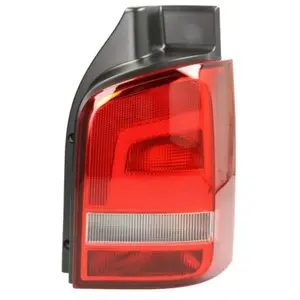 Comparateur de prix : HELLA Feu arrière pour VOLKSWAGEN: Transporter (Ref: 2SK 010 318-081)