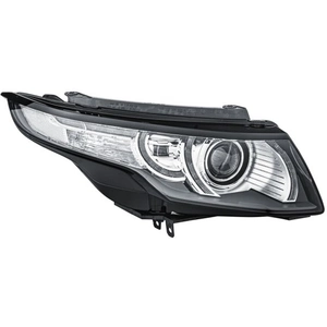 Comparateur de prix : Projecteur principal HELLA 1EL 354 806-061, droite