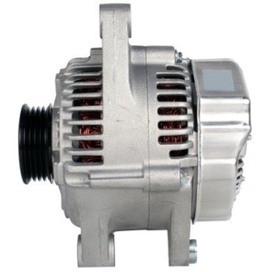 Alternateur PIÈCE NEUVE SANS CONSIGNE 8EL 012 429-731 Hella 8EL012429731 pas cher