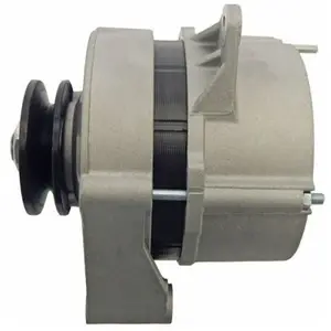 Comparateur de prix : Alternateur PIÈCE NEUVE SANS CONSIGNE 8EL 012 429-671 Hella 8EL012429671