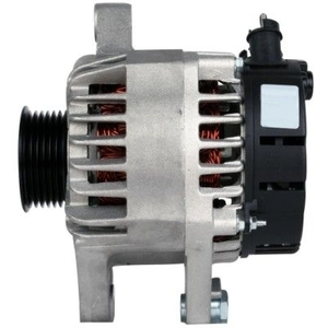 Alternateur PIÈCE NEUVE SANS CONSIGNE 8EL 012 429-611 Hella 8EL012429611 pas cher