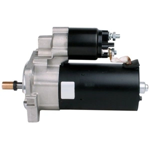 Démarreur PIÈCE NEUVE SANS CONSIGNE 8EA 012 528-121 Hella 8EA012528121