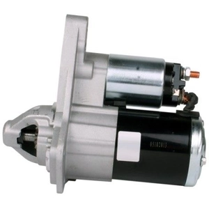 Démarreur PIÈCE NEUVE SANS CONSIGNE 8EA 012 527-921 Hella 8EA012527921