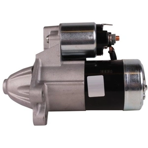Démarreur PIÈCE NEUVE SANS CONSIGNE 8EA 012 527-931 Hella 8EA012527931