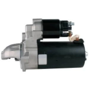 Démarreur PIÈCE NEUVE SANS CONSIGNE 8EA 012 527-951 Hella 8EA012527951 pas cher