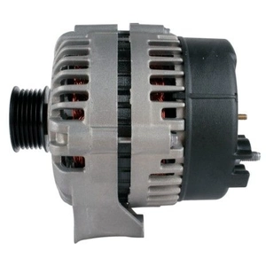Alternateur PIÈCE NEUVE SANS CONSIGNE 8EL 012 430-141 Hella 8EL012430141 pas cher