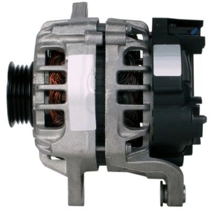 Alternateur PIÈCE NEUVE SANS CONSIGNE 8EL 012 430-171 Hella 8EL012430171 pas cher