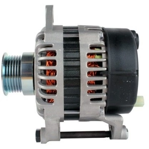 Alternateur PIÈCE NEUVE SANS CONSIGNE 8EL 012 430-211 Hella 8EL012430211