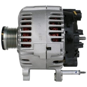 Comparateur de prix : Alternateur PIÈCE NEUVE SANS CONSIGNE 8EL 012 430-061 Hella 8EL012430061