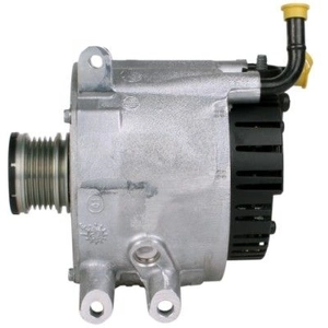Comparateur de prix : Alternateur PIÈCE NEUVE SANS CONSIGNE 8EL 012 430-081 Hella 8EL012430081