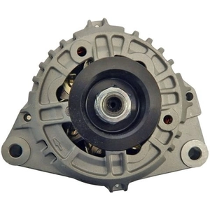 Alternateur PIÈCE NEUVE SANS CONSIGNE 8EL 012 430-111 Hella 8EL012430111 pas cher