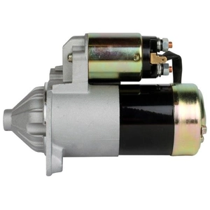 Démarreur PIÈCE NEUVE SANS CONSIGNE 8EA 012 528-001 Hella 8EA012528001 pas cher