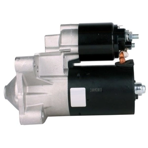 Démarreur PIÈCE NEUVE SANS CONSIGNE 8EA 012 527-971 Hella 8EA012527971 pas cher