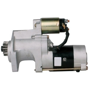 Démarreur PIÈCE NEUVE SANS CONSIGNE 8EA 012 528-061 Hella 8EA012528061 pas cher