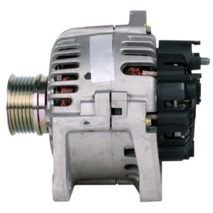 Comparateur de prix : Alternateur PIÈCE NEUVE SANS CONSIGNE 8EL 012 430-251 Hella 8EL012430251