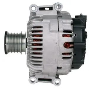 Comparateur de prix : Alternateur PIÈCE NEUVE SANS CONSIGNE 8EL 012 430-261 Hella 8EL012430261
