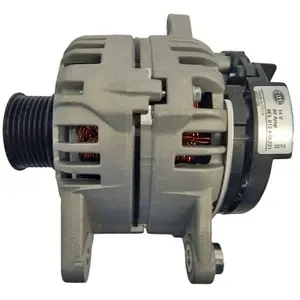Comparateur de prix : Alternateur PIÈCE NEUVE SANS CONSIGNE 8EL 012 430-221 Hella 8EL012430221