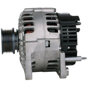 Alternateur PIÈCE NEUVE SANS CONSIGNE 8EL 012 429-951 Hella 8EL012429951 pas cher