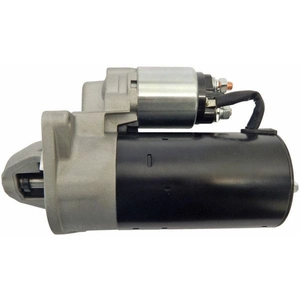 Comparateur de prix : Démarreur PIÈCE NEUVE SANS CONSIGNE 8EA 012 527-851 Hella 8EA012527851