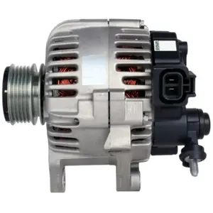 Comparateur de prix : Alternateur PIÈCE NEUVE SANS CONSIGNE 8EL 012 429-841 Hella 8EL012429841