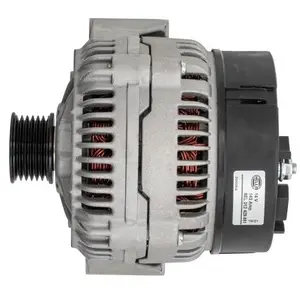 Alternateur PIÈCE NEUVE SANS CONSIGNE 8EL 012 429-861 Hella 8EL012429861
