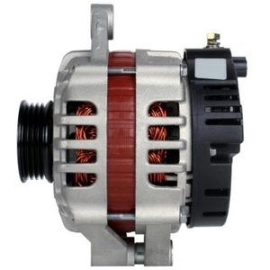 Alternateur PIÈCE NEUVE SANS CONSIGNE 8EL 012 429-891 Hella 8EL012429891