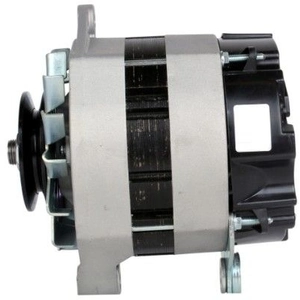 Alternateur PIÈCE NEUVE SANS CONSIGNE 8EL 012 429-911 Hella 8EL012429911 pas cher