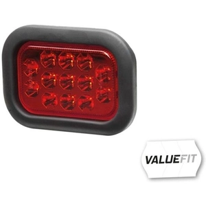 Hella 2SB 357 025-001 Feu arrière LED