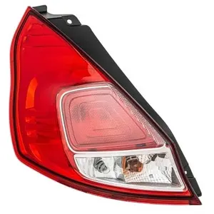 Comparateur de prix : HELLA Feu arrière pour FORD: Fiesta (Ref: 2VP 354 805-011)