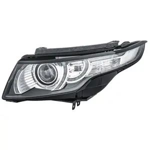 Comparateur de prix : Projecteur principal HELLA 1EL 354 806-051, gauche