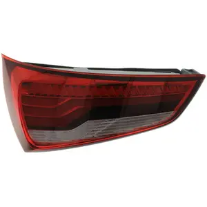 Comparateur de prix : HELLA Feu arrière pour AUDI: A1 (Ref: 2SK 011 735-051)