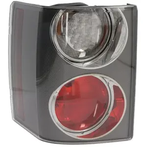 Comparateur de prix : HELLA Feu arrière pour LAND ROVER: Range Rover (Ref: 2SD 238 003-251)