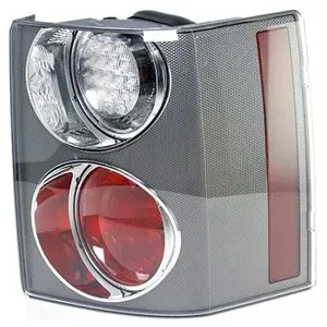 Comparateur de prix : HELLA Feu arrière pour LAND ROVER: Range Rover (Ref: 2SD 238 003-261)