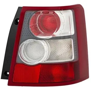 Comparateur de prix : HELLA Feu arrière pour LAND ROVER: Range Rover (Ref: 2VP 238 023-161)