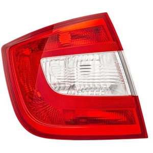 Comparateur de prix : HELLA Feu arrière pour SKODA: Rapid (Ref: 2VP 354 802-011)