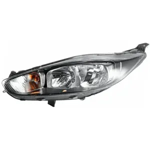 Comparateur de prix : Projecteur principal HELLA 1EE 354 803-011 - Réf. 1EE 354 803-011