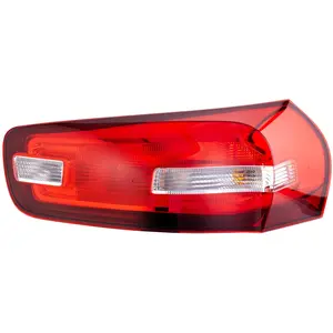 Comparateur de prix : Feu arrière HELLA 2SK 011 054-061 - Réf. 2SK 011 054-061