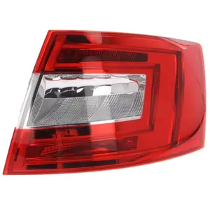 HELLA Feu arrière pour SKODA: Octavia (Ref: 2SK 011 082-101)