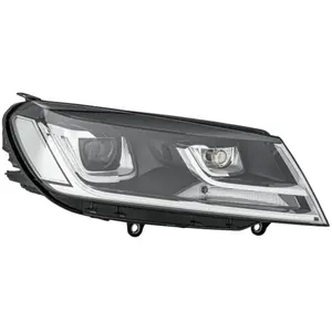 Comparateur de prix : HELLA Phare avant pour VOLKSWAGEN: Touareg (Ref: 1ZT 011 937-521)