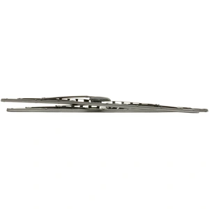 Essuie-glace HELLA 9XW 206 480-821 pas cher
