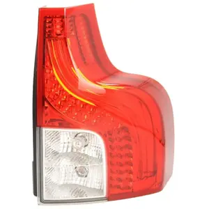 Comparateur de prix : HELLA 2SK 011 065-041 Feu arrière