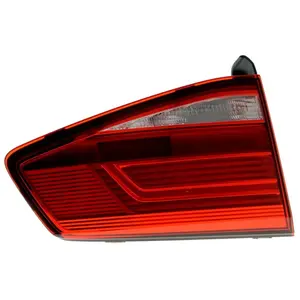 Comparateur de prix : Feu arrière HELLA 2TZ 011 890-071
