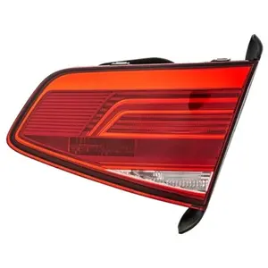 Comparateur de prix : HELLA 2TZ 011 882-081 Feu arrière